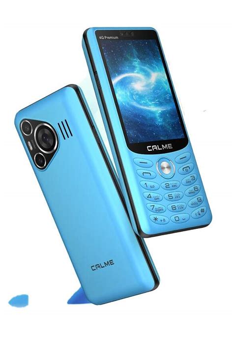 Calme Mobile Phones Prices In Pakistan PakMobiZone Buy Mobile