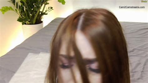 Rothaarige Deutsche Anal Dildoplay