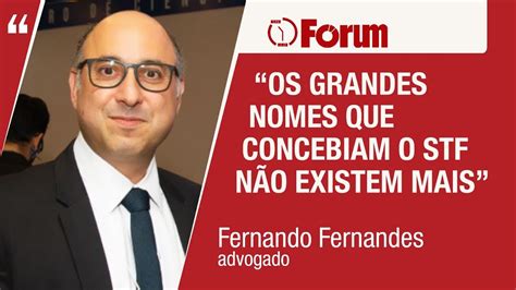 Fernando Fernandes Explica O Caso Das Joias De Bolsonaro E Quem Lula