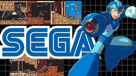 Mega Man X Snes Cheats Game Genie Peatix