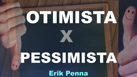 Erik Penna Palestrante De Vendas E Palestrante De Motiva O