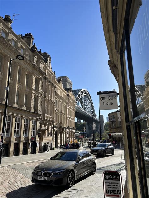 Promoting Green Living: An Overview of Newcastle's Eco-Friendly