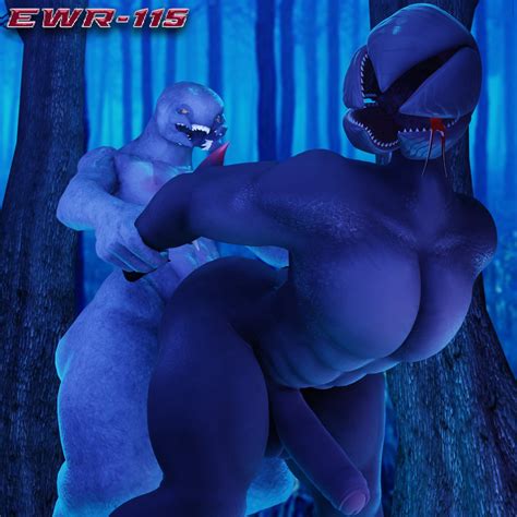 Rule 34 2boys 3d 3d Artwork Alien Ass Balls Cerberus The Demogorgon Claws Demogorgon Dick