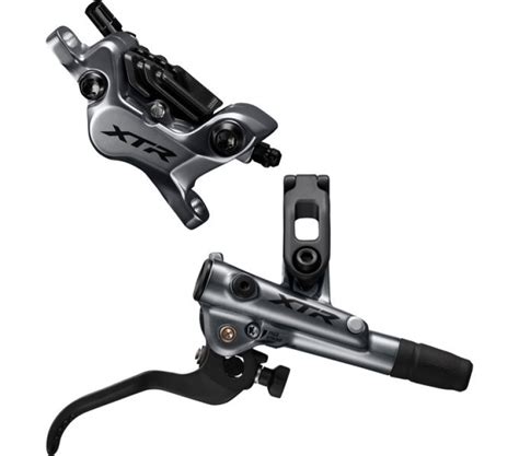 Radsport Erdmann Groß und Einzelhandel Shimano XTR BR M9120