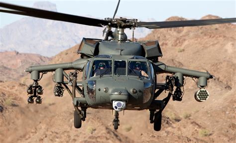 Con La Mirada Puesta En El Mercado Latinoamericano Sikorsky Presentó