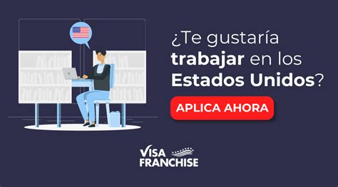 Agencias De Reclutamiento Para Trabajar En Estados Unidos Cu Les Son