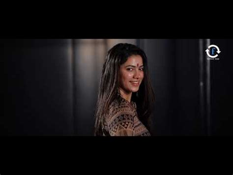 Model Shoot Actor Sexy Models Indian Models Mixed Video Hot Photo Shoot Hot Poses