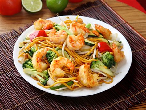 Hunan Cafe - Chinese Restaurant | Online Order | Herndon | VA
