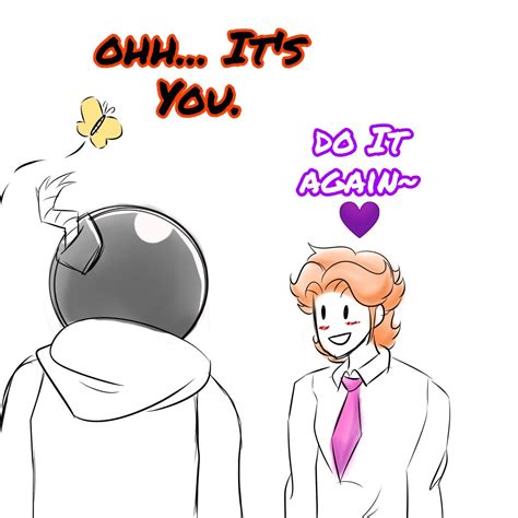 Fnf Gay Porn Whitty Coppersadeba