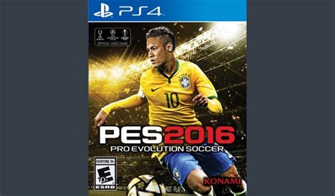 Pes Pro Evolution Soccer Playstation Videogamex