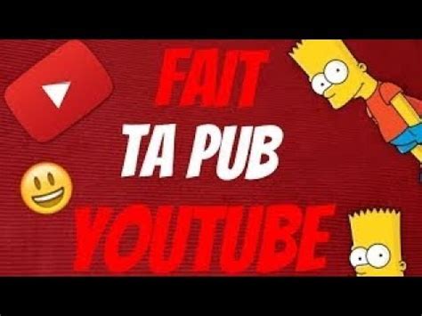 LIVE FR FAIT TA PUB 24 7GAGNE PLEINS D ABONNÉSSUB4SUB PAS DE PUB