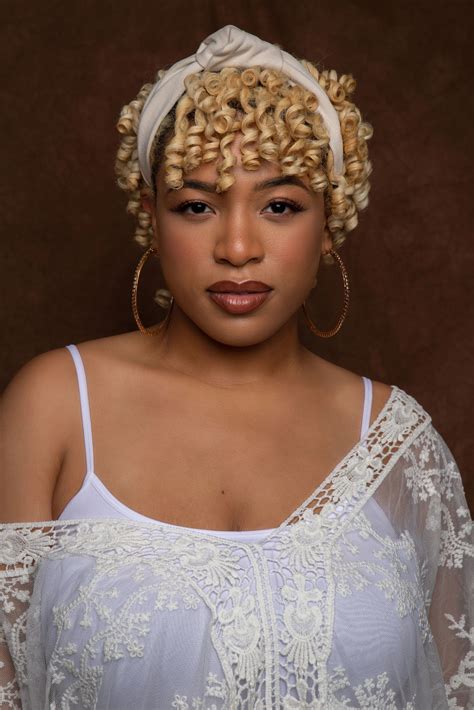 bohemian soul salon 6