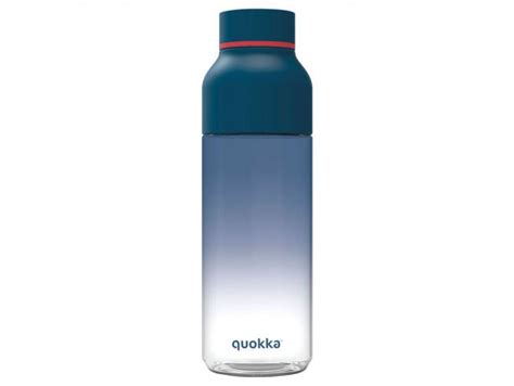 Quokka Ice Navy Daily Bottle 720ml Quokka Vendiloshop