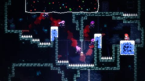 Buy cheap Celeste Steam Key 🏷️ Best Price