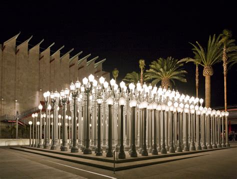 LACMA Online Courses