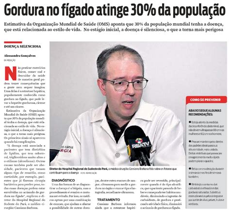 Jornal Di Rio Do Par Profissional Do Hospital Regional Do Sudeste Do