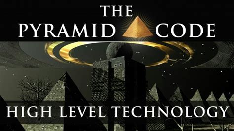 Decoding The Great Sphinx