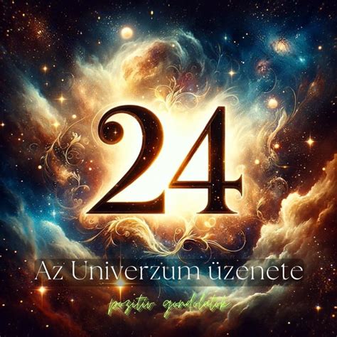 Az Univerzum üzenete a mai napra Javuló anyagi helyzet váratlan