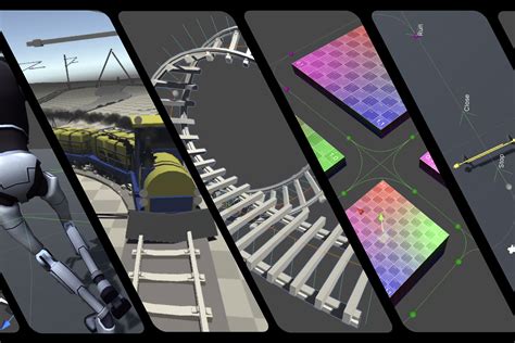 Spline Plus Mesh Utilities Tools Unity Asset Store