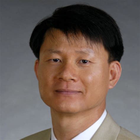 Yong KIM | Director of Plant Pathology | Doctor of Philosophy | Plant ...