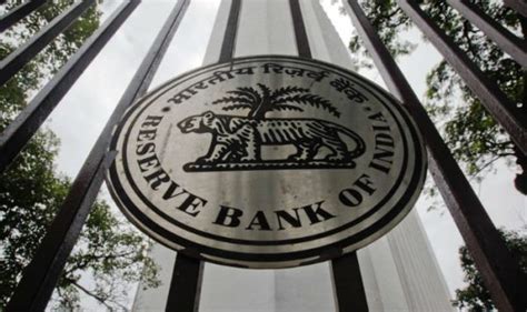 RBI Set To Launch New 100 Rupee Note Will Retain The Size And