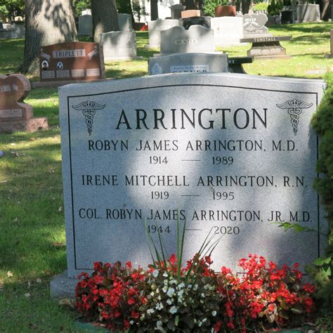 New memorial garden plans for the arrington funeral home 31