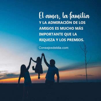 Frases Bonitas No Hay Familia Perfecta Hoymusicaromantica