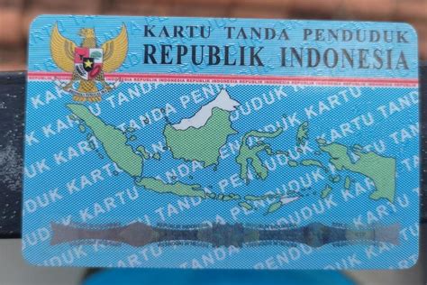 Fakta Penonaktifan Nik Warga Dki Yang Tak Lagi Tinggal Di Jakarta Tak