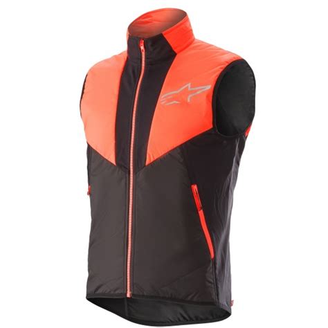 Alpinestars Denali Vest