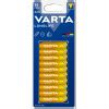 Varta Aaa Bat Alkaline Longlife