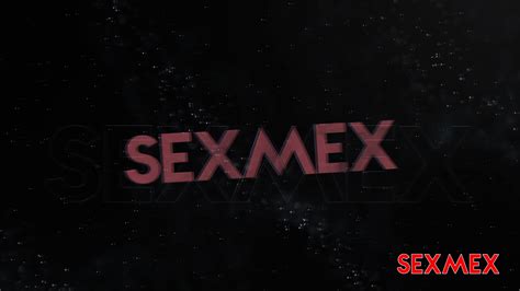 Maryam Hot Gets Creampied