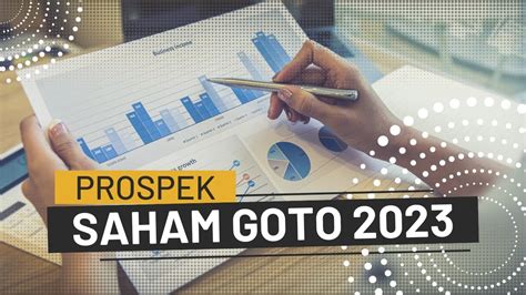 Analisa Saham Goto Tahun Apakah Layak Youtube