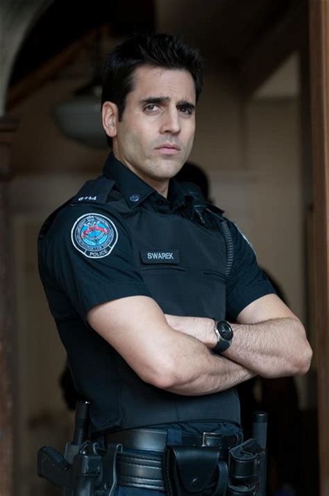 Ben Bass Actor