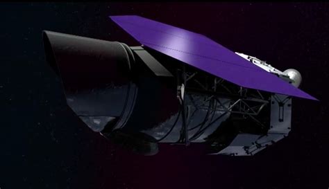 NASA's Next Generation Space Telescope Plan Takes a Pause | Technology News