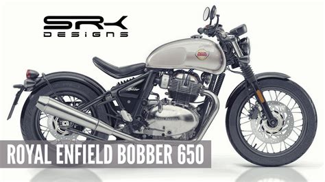 Royal Enfield Bobber 650 Launch Date In India 2022 Royal Enfield Meteor 650 Specifications And