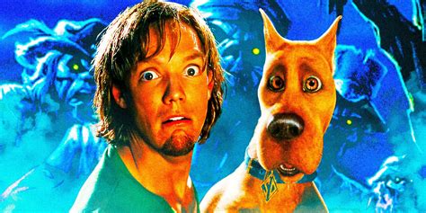 Is Scrappy-Doo Evil? Scooby-Doo’s Sidekick Running Joke Explained