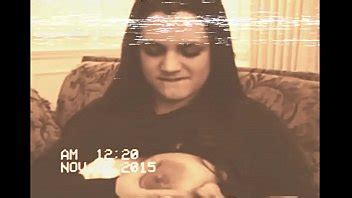 Super Awesome BBW Blowjob XNXX