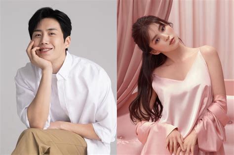 Kim Seon Ho Han So Hee In Talks To Reunite In New K Drama