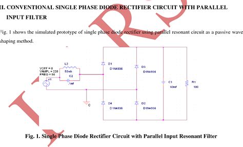 Figure 1 From A COMPERATIVE PERFORMANCE ANALYSIS OF BRIDGELESS PFC