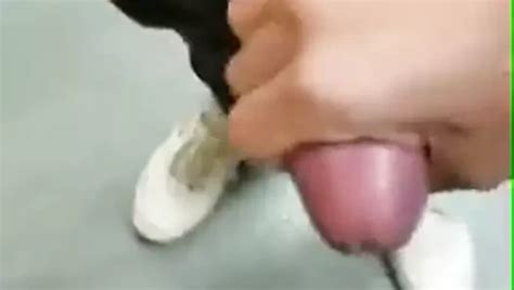 Friendly Helping Hand Handjob Porn XHamster