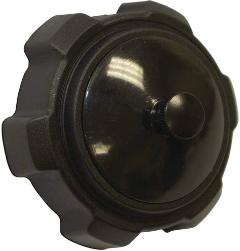 Amazon Stens 125 179 Fuel Cap Compatible With Replacement For