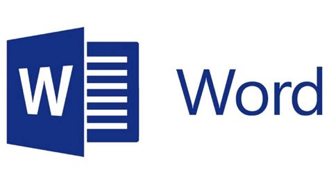 Descargar Word ACTIVADO GRATIS En Windows Sin Licencia 2024