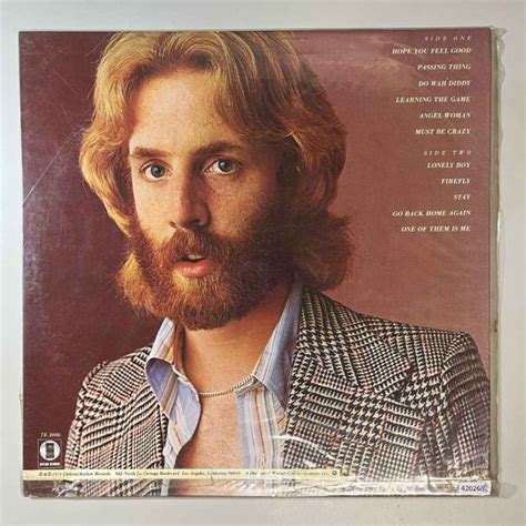 Yahoo オークション 42026 良盤US盤 Andrew Gold What s Wrong