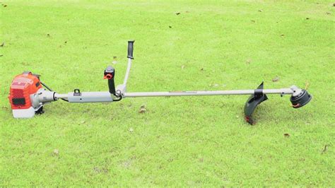 Aosheng 52cc High Quality Grass Cutting Machine Nylon Grass Trimmer Line For Brushcutter Buy