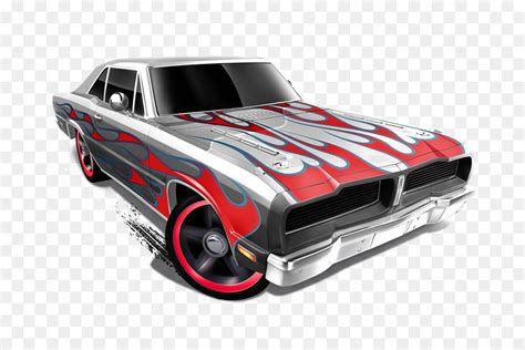 Hot Wheels Png Transparent Hot Wheels Png Images Pluspng