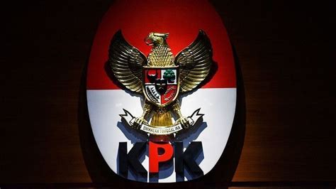 Islah Bahrawi KPK Edisi Jokowi Gak Bisa Membuntungi Korupsi