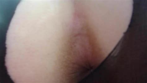 Iii Russian In Russian Porn XHamster