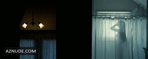 GONE NUDE SCENES AZNude