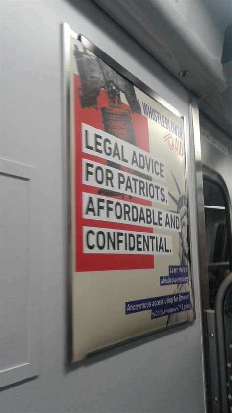 909 best Dc Metro images on Pholder | Washingtondc, Transit Diagrams