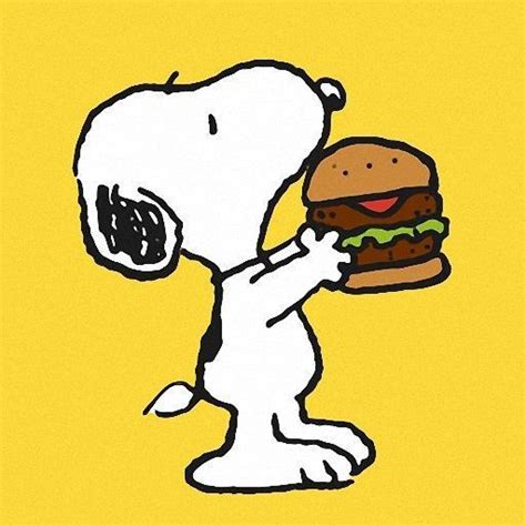 Pin By Monita Molina On Snoopy Snoopy Drawing Snoopy Wallpaper